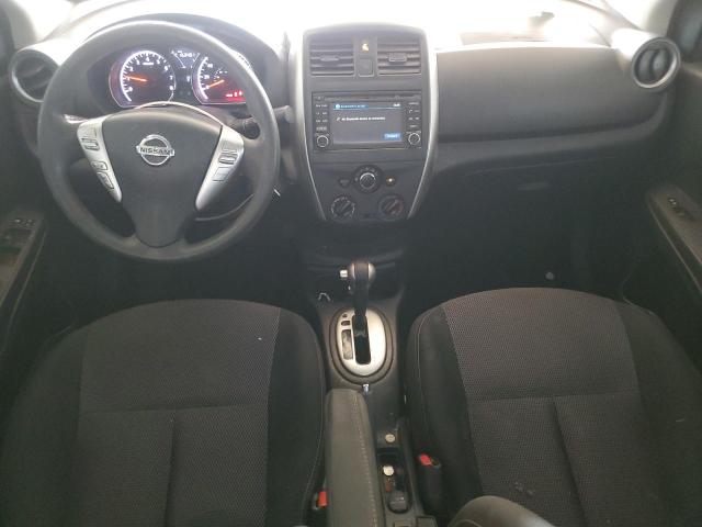Photo 7 VIN: 3N1CN7AP7FL908480 - NISSAN VERSA 