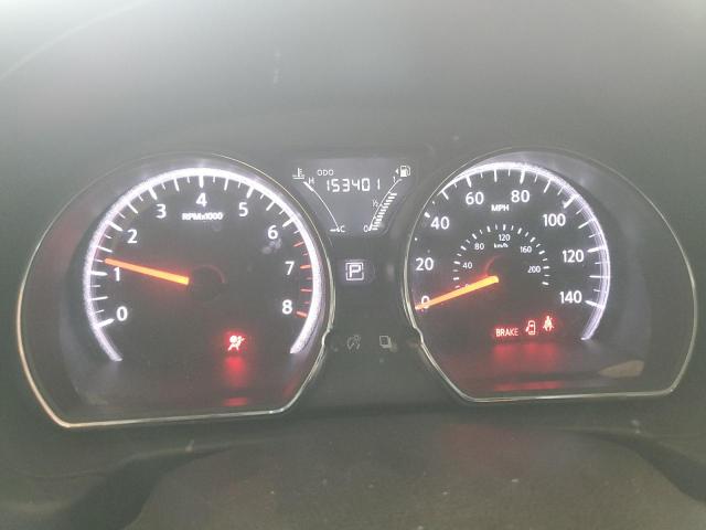 Photo 8 VIN: 3N1CN7AP7FL908480 - NISSAN VERSA 