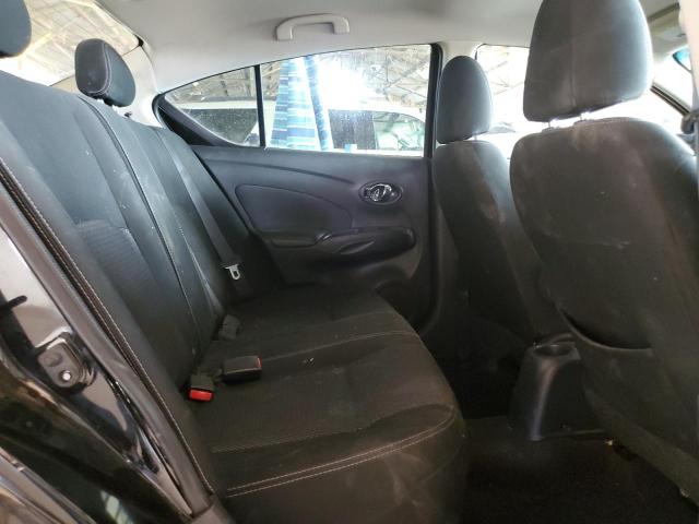 Photo 9 VIN: 3N1CN7AP7FL908480 - NISSAN VERSA 