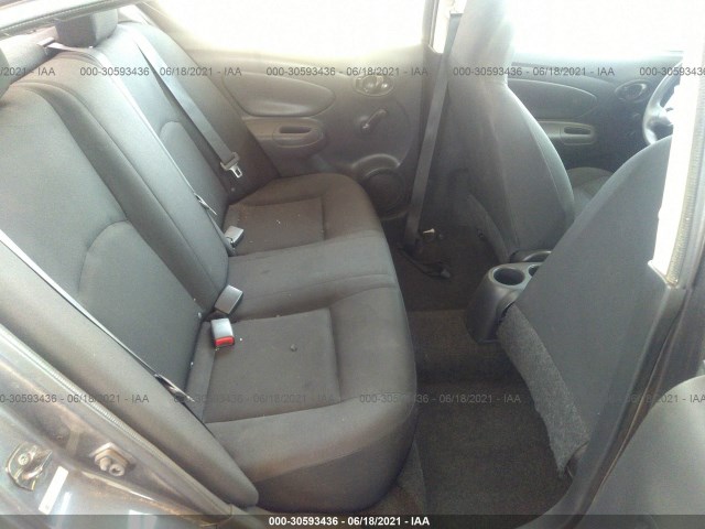 Photo 7 VIN: 3N1CN7AP7FL911105 - NISSAN VERSA 