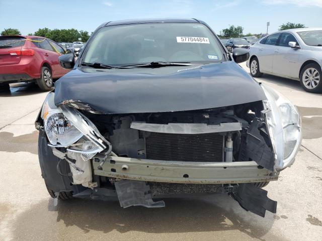 Photo 4 VIN: 3N1CN7AP7FL915834 - NISSAN VERSA 