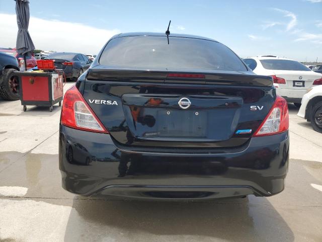 Photo 5 VIN: 3N1CN7AP7FL915834 - NISSAN VERSA 