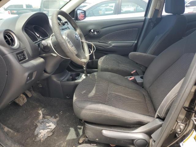 Photo 6 VIN: 3N1CN7AP7FL915834 - NISSAN VERSA 