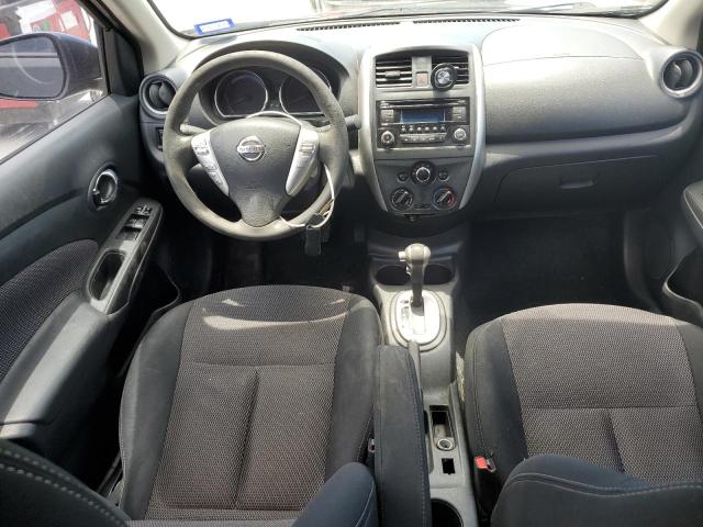 Photo 7 VIN: 3N1CN7AP7FL915834 - NISSAN VERSA 