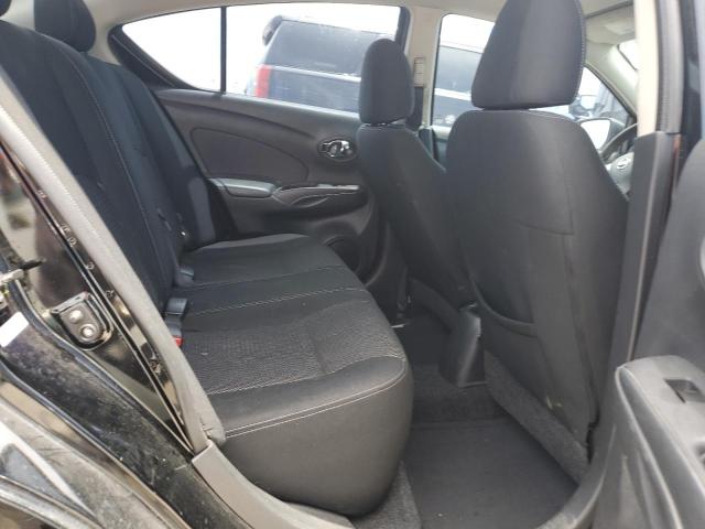 Photo 9 VIN: 3N1CN7AP7FL915834 - NISSAN VERSA 