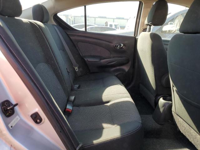 Photo 9 VIN: 3N1CN7AP7FL921388 - NISSAN VERSA S 