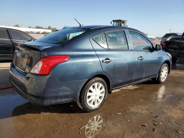 Photo 2 VIN: 3N1CN7AP7FL923612 - NISSAN VERSA S 