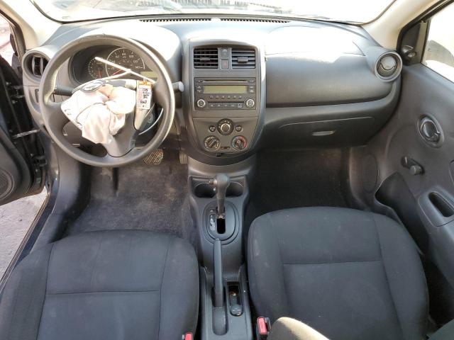 Photo 7 VIN: 3N1CN7AP7FL923612 - NISSAN VERSA S 