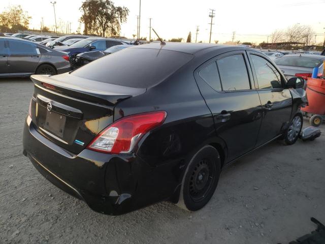 Photo 2 VIN: 3N1CN7AP7FL925831 - NISSAN VERSA S 