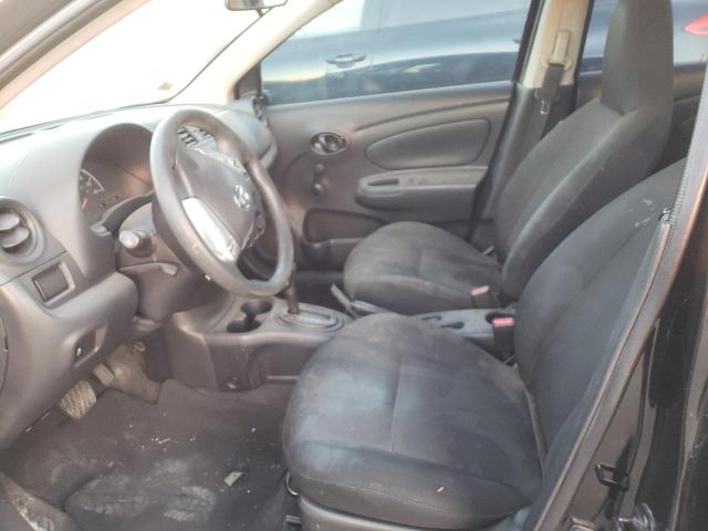 Photo 6 VIN: 3N1CN7AP7FL925831 - NISSAN VERSA S 