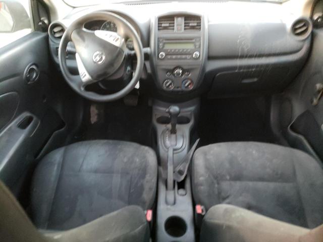 Photo 7 VIN: 3N1CN7AP7FL925831 - NISSAN VERSA S 