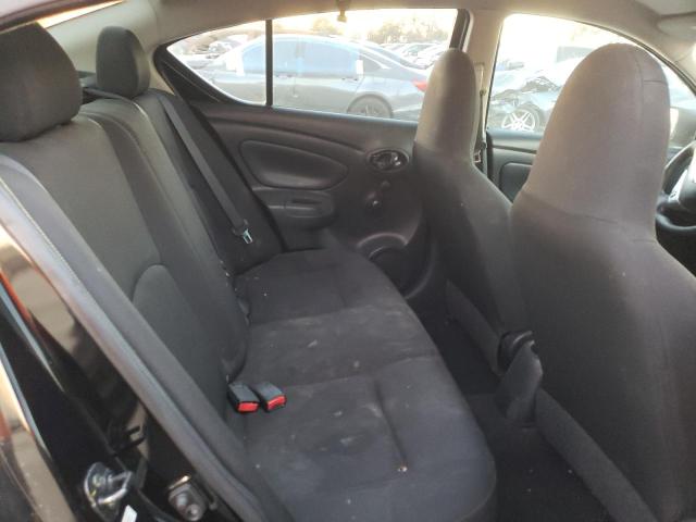 Photo 9 VIN: 3N1CN7AP7FL925831 - NISSAN VERSA S 