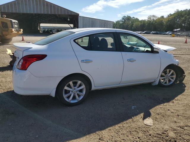 Photo 2 VIN: 3N1CN7AP7FL928891 - NISSAN VERSA S 