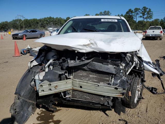 Photo 4 VIN: 3N1CN7AP7FL928891 - NISSAN VERSA S 