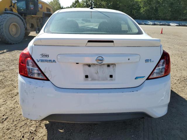 Photo 5 VIN: 3N1CN7AP7FL928891 - NISSAN VERSA S 