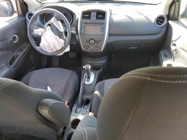 Photo 7 VIN: 3N1CN7AP7FL928891 - NISSAN VERSA S 