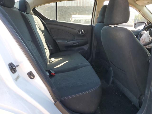 Photo 9 VIN: 3N1CN7AP7FL928891 - NISSAN VERSA S 