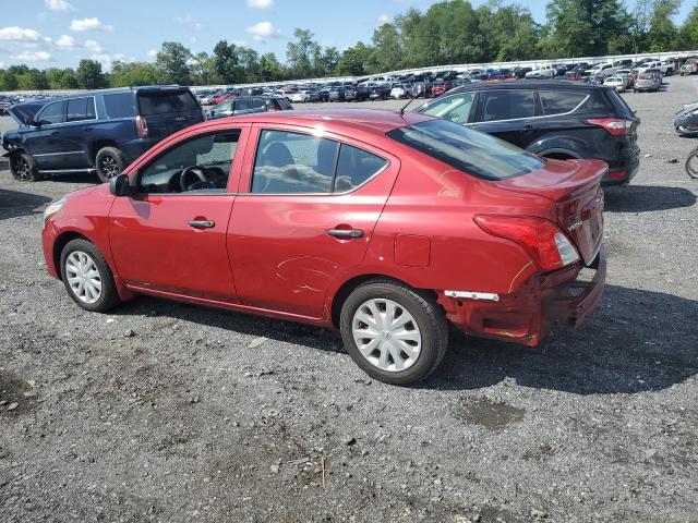 Photo 1 VIN: 3N1CN7AP7FL929166 - NISSAN VERSA S 