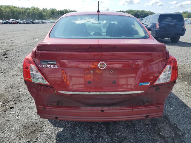 Photo 5 VIN: 3N1CN7AP7FL929166 - NISSAN VERSA S 