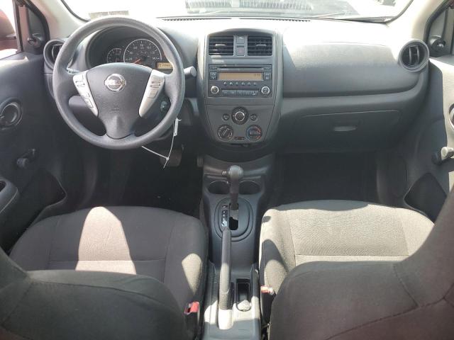 Photo 7 VIN: 3N1CN7AP7FL929166 - NISSAN VERSA S 