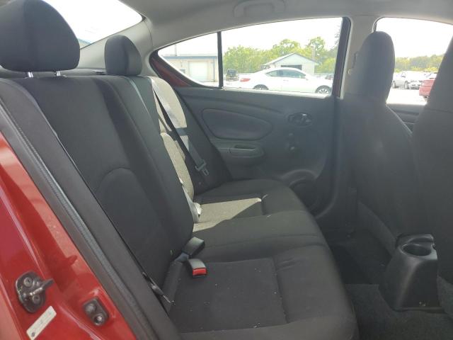 Photo 9 VIN: 3N1CN7AP7FL929166 - NISSAN VERSA S 