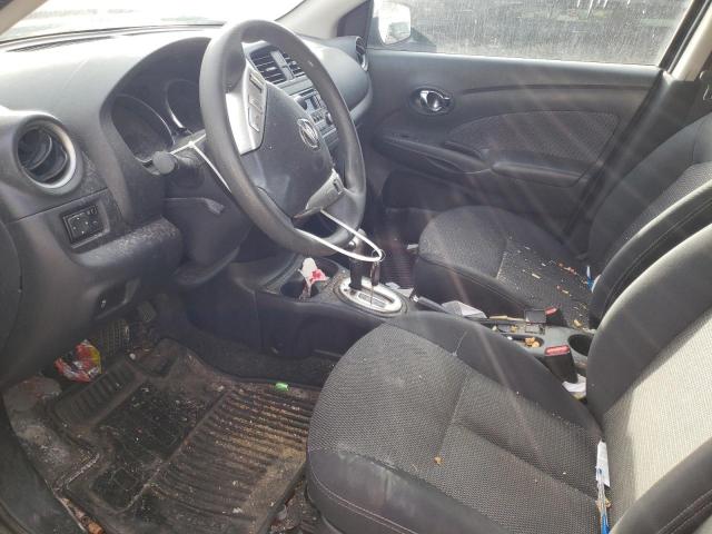 Photo 6 VIN: 3N1CN7AP7FL931256 - NISSAN VERSA S 