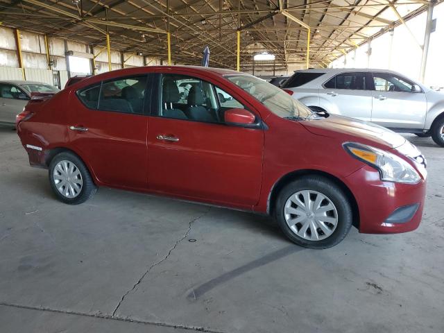 Photo 3 VIN: 3N1CN7AP7FL934948 - NISSAN VERSA 