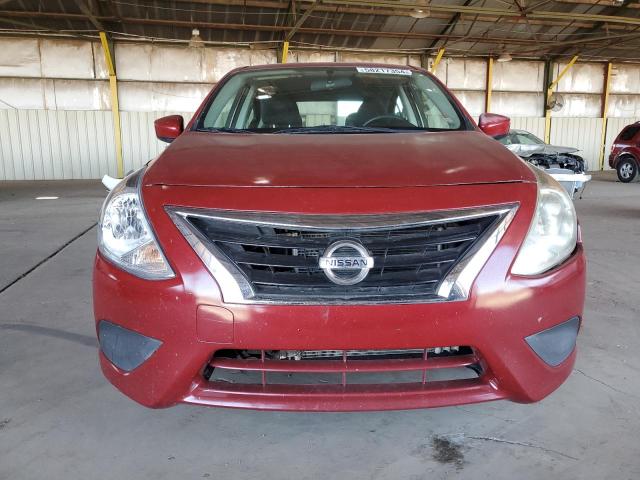 Photo 4 VIN: 3N1CN7AP7FL934948 - NISSAN VERSA 