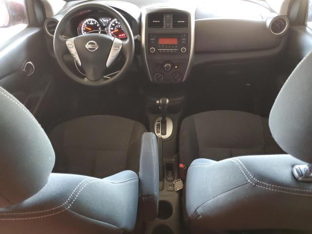 Photo 7 VIN: 3N1CN7AP7FL934948 - NISSAN VERSA 