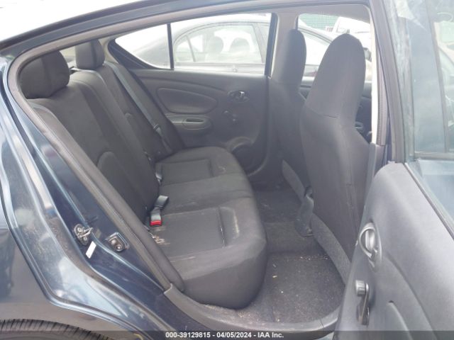 Photo 7 VIN: 3N1CN7AP7FL935873 - NISSAN VERSA 