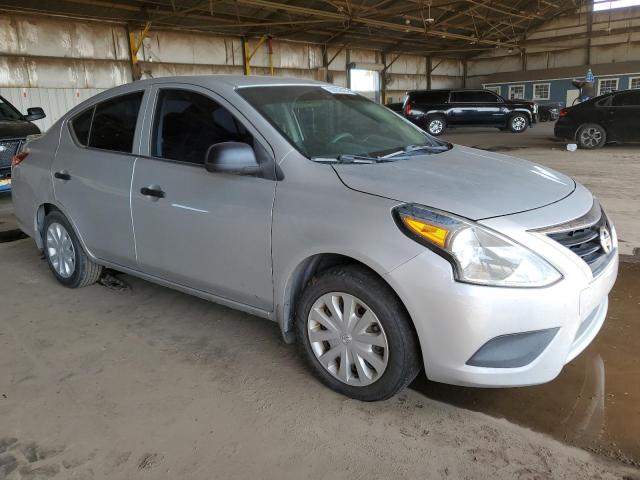 Photo 3 VIN: 3N1CN7AP7FL937459 - NISSAN VERSA 