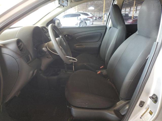 Photo 6 VIN: 3N1CN7AP7FL937459 - NISSAN VERSA 