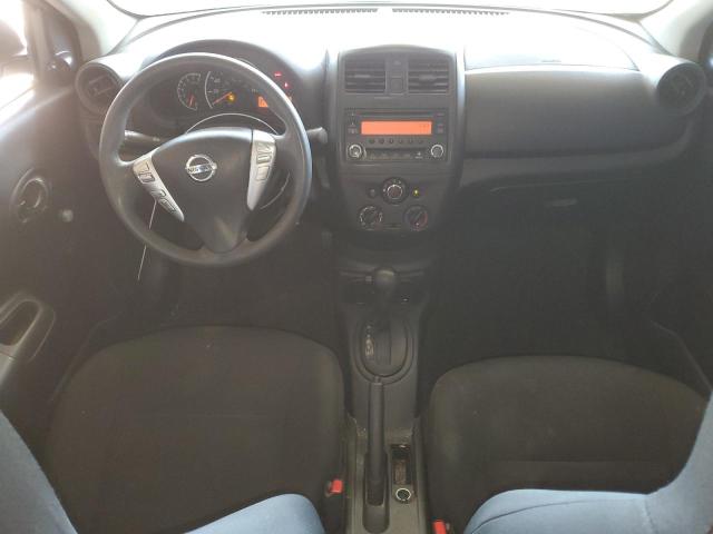 Photo 7 VIN: 3N1CN7AP7FL937459 - NISSAN VERSA 