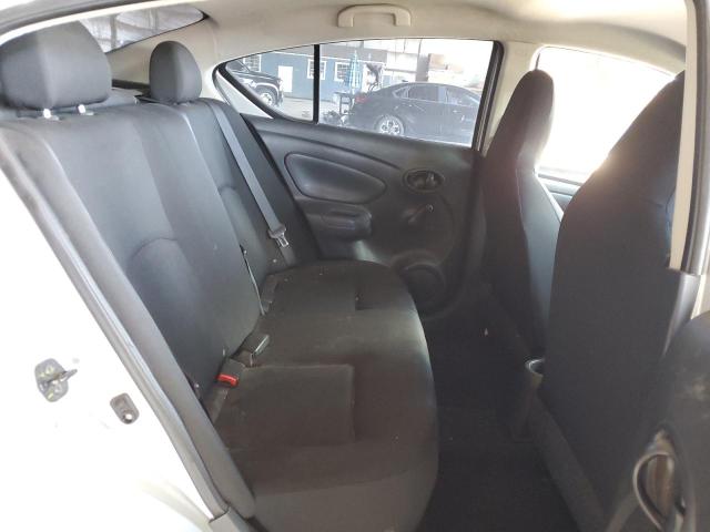 Photo 9 VIN: 3N1CN7AP7FL937459 - NISSAN VERSA 