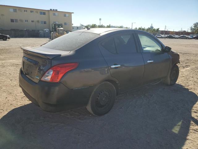 Photo 2 VIN: 3N1CN7AP7FL942693 - NISSAN VERSA 