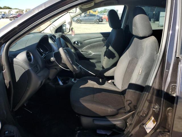 Photo 6 VIN: 3N1CN7AP7FL942693 - NISSAN VERSA 