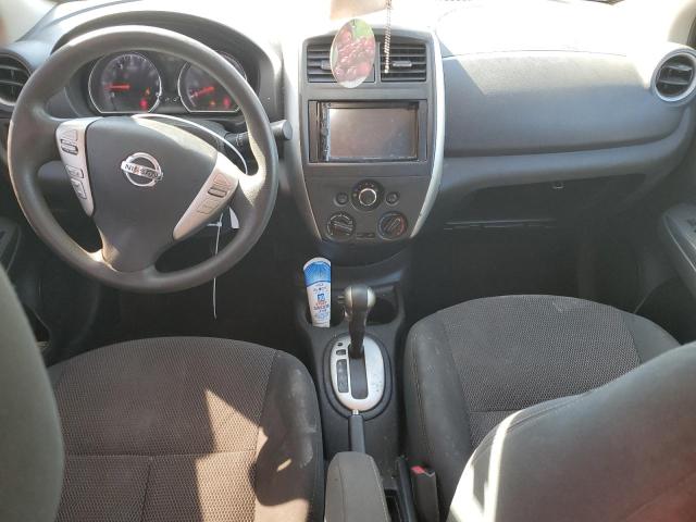 Photo 7 VIN: 3N1CN7AP7FL942693 - NISSAN VERSA 