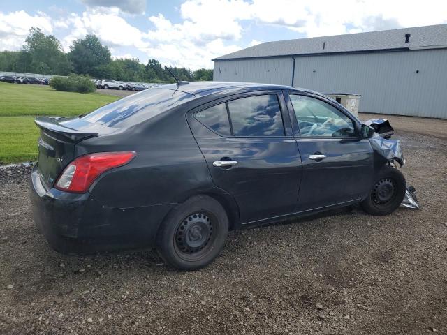 Photo 2 VIN: 3N1CN7AP7FL945061 - NISSAN VERSA S 