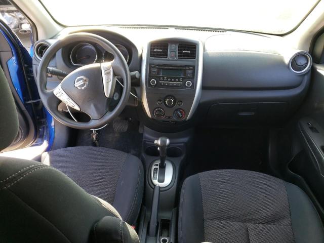 Photo 7 VIN: 3N1CN7AP7FL945867 - NISSAN VERSA S 