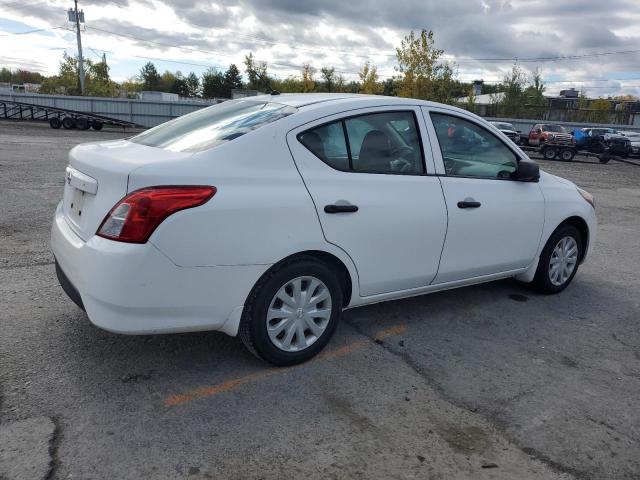 Photo 2 VIN: 3N1CN7AP7FL952267 - NISSAN VERSA S 