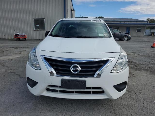 Photo 4 VIN: 3N1CN7AP7FL952267 - NISSAN VERSA S 