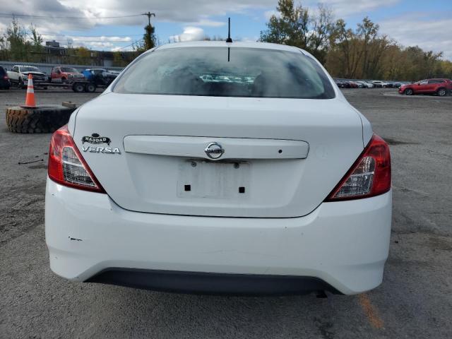 Photo 5 VIN: 3N1CN7AP7FL952267 - NISSAN VERSA S 