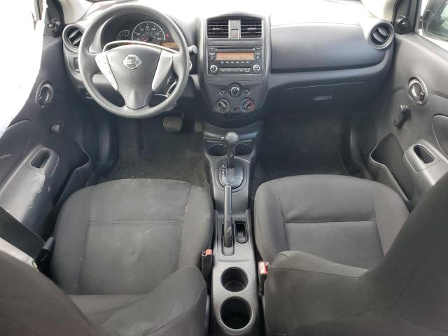 Photo 7 VIN: 3N1CN7AP7FL952267 - NISSAN VERSA S 