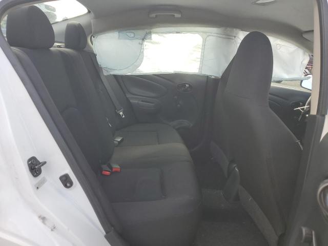 Photo 9 VIN: 3N1CN7AP7FL952267 - NISSAN VERSA S 