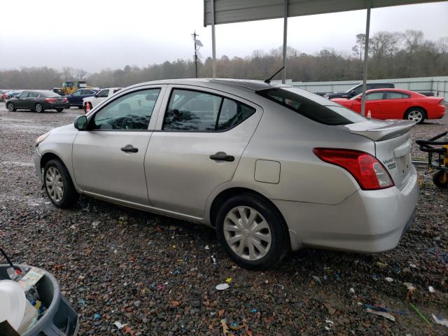 Photo 1 VIN: 3N1CN7AP7FL953290 - NISSAN VERSA 