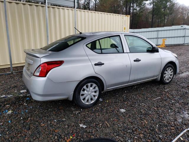 Photo 2 VIN: 3N1CN7AP7FL953290 - NISSAN VERSA 