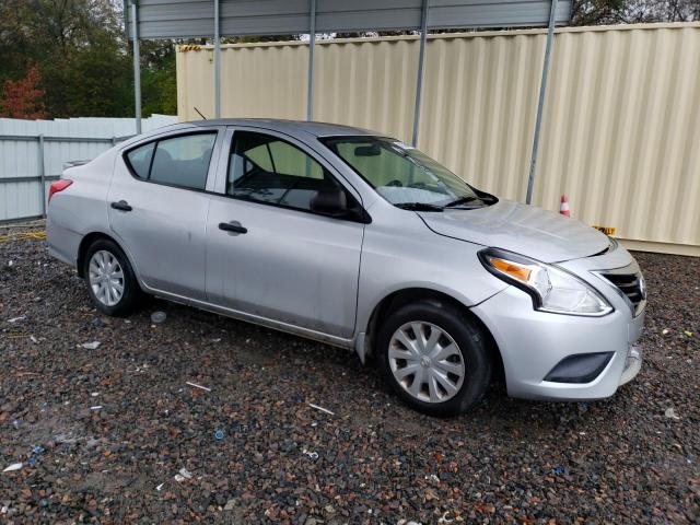 Photo 3 VIN: 3N1CN7AP7FL953290 - NISSAN VERSA 