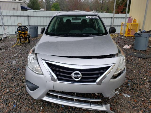 Photo 4 VIN: 3N1CN7AP7FL953290 - NISSAN VERSA 