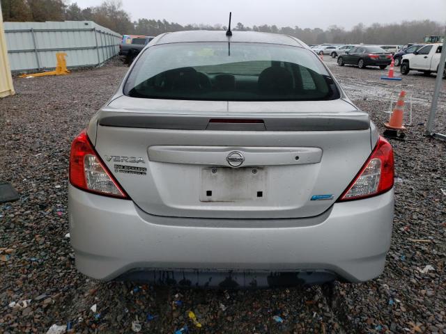 Photo 5 VIN: 3N1CN7AP7FL953290 - NISSAN VERSA 