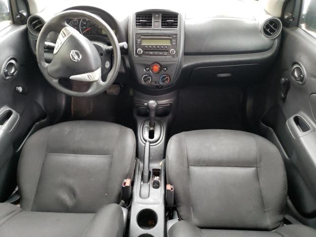 Photo 7 VIN: 3N1CN7AP7FL953290 - NISSAN VERSA 